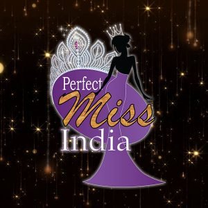 Perfect Miss India 2021